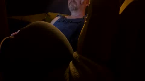 feetpuller2024 online show from January 25, 2025, 12:17 am