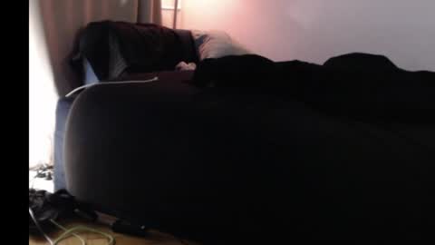 Snapshot of feetrmistress chatting on May 15, 2026, 7:10 pm feetrmistress online show from May 15, 2026, 7:10 pm