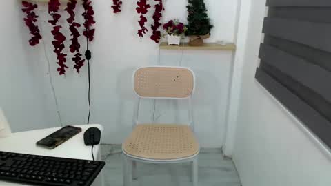 Prianka online show from March 3, 2025, 3:20 pm