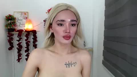 Prianka online show from March 10, 2025, 6:38 am