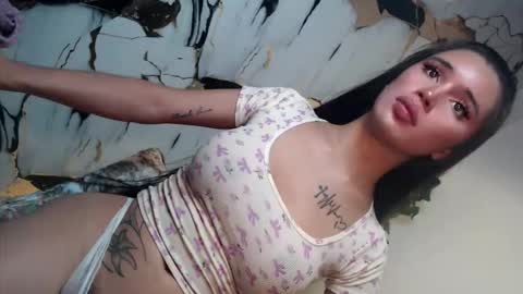 Prianka online show from September 26, 2025, 11:42 pm