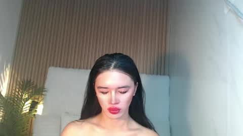 Prianka online show from April 12, 2026, 5:12 am