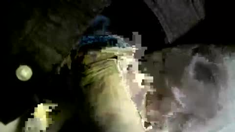 felicaste online show from January 28, 2025, 2:11 am