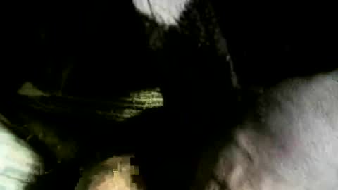 felicaste online show from February 10, 2025, 8:10 pm