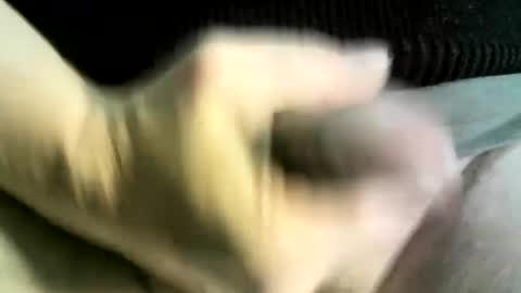 felicaste online show from February 16, 2025, 3:27 pm