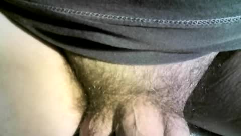 felicaste online show from February 20, 2025, 9:53 pm