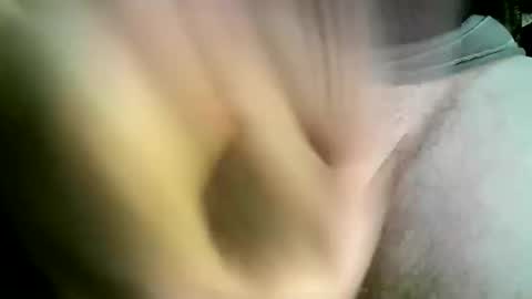 felicaste online show from March 9, 2025, 2:07 am