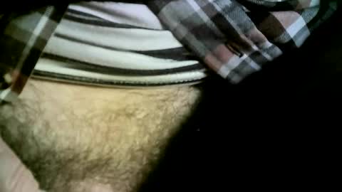 felicaste online show from March 11, 2025, 7:03 pm