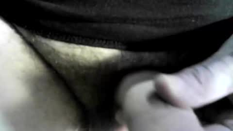 felicaste online show from September 19, 2025, 12:34 am