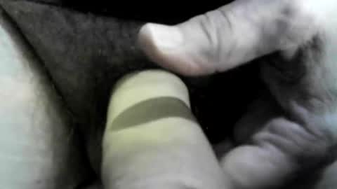 felicaste online show from September 22, 2025, 2:08 pm