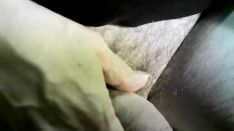 felicaste online show from October 6, 2025, 11:46 pm