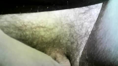 felicaste online show from October 11, 2025, 12:21 am