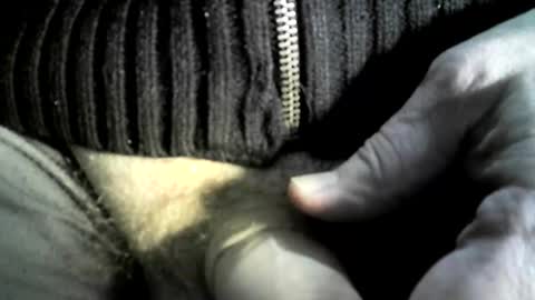 felicaste online show from November 29, 2025, 11:52 pm