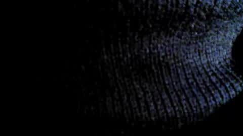 felicaste online show from December 1, 2025, 12:04 am