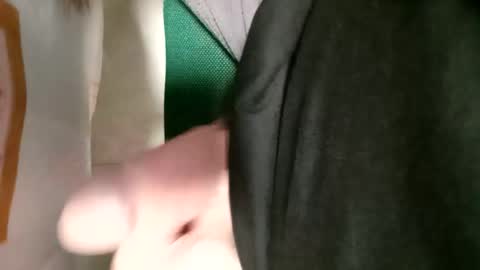 felicaste online show from February 28, 2026, 12:55 am