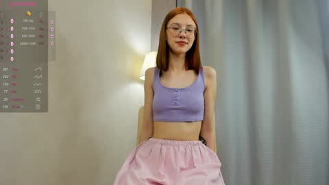 Doris online show from January 18, 2025, 11:11 am