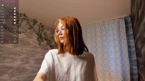 Doris online show from March 7, 2025, 11:18 am