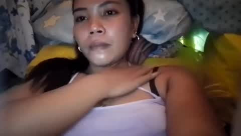 felicia1323 online show from August 3, 2026, 5:17 am
