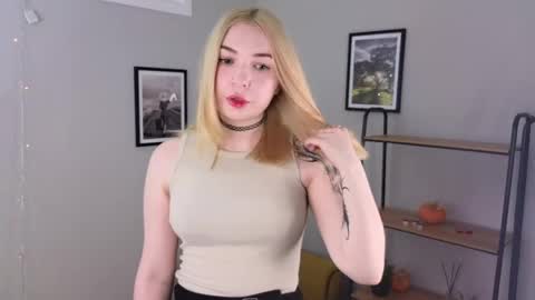 Sofia online show from May 25, 2026, 9:59 am