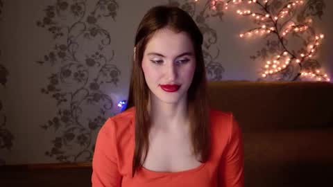 Frida online show from March 8, 2026, 6:12 pm