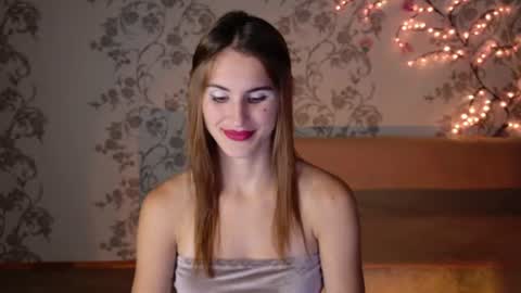 Snapshot of felicia_lav chatting on July 19, 2026, 7:06 pm Frida online show from July 19, 2026, 7:06 pm