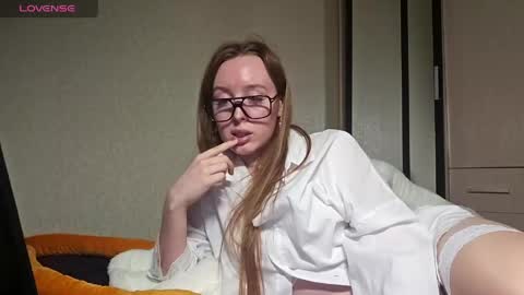 Snapshot of felicia_miller_ chatting on May 18, 2026, 6:14 pm Felicia online show from May 18, 2026, 6:14 pm
