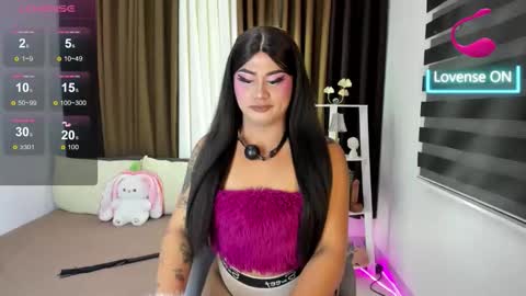 FELLY online show from March 3, 2026, 3:18 pm