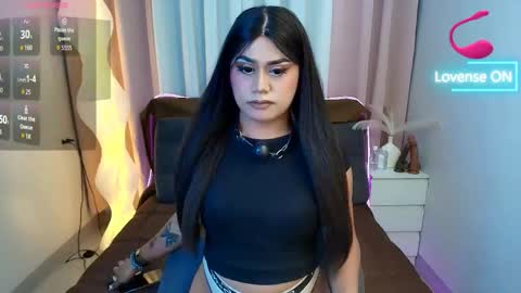 Snapshot of felicity_finley chatting on May 1, 2026, 4:00 pm FELLY online show from May 1, 2026, 4:00 pm
