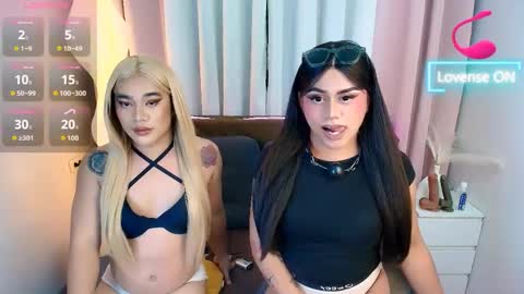 Snapshot of felicity_finley chatting on May 5, 2026, 6:49 pm FELLY online show from May 5, 2026, 6:49 pm