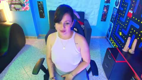 felina online show from March 2, 2025, 8:50 pm