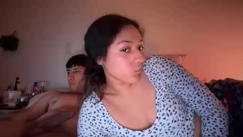 FelinaSol online show from October 18, 2025, 3:31 am