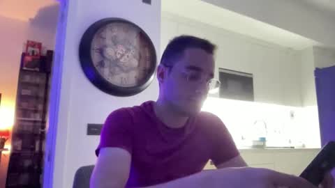 Snapshot of feline_shine chatting on October 12, 2025, 5:34 pm feline_shine online show from October 12, 2025, 5:34 pm