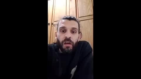 felipebh385495 online show from May 22, 2026, 6:20 am