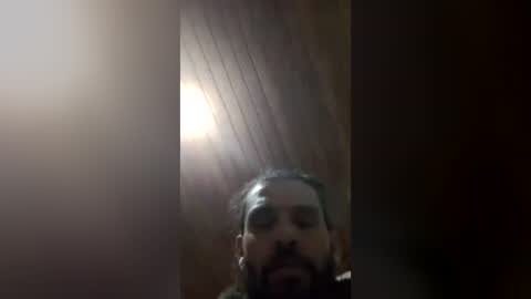 felipebh385495 online show from July 19, 2026, 3:43 am