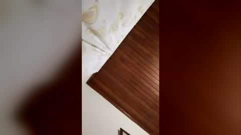felipebh385495 online show from July 23, 2026, 3:48 am