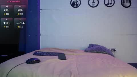 Snapshot of felipecams chatting on April 13, 2026, 6:19 am andres felipe benitez online show from April 13, 2026, 6:19 am