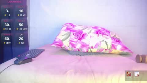 Snapshot of felipecams chatting on April 19, 2026, 1:27 am andres felipe benitez online show from April 19, 2026, 1:27 am