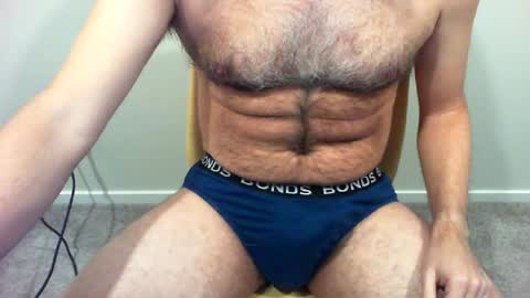 Snapshot of felipemoon34 chatting on July 20, 2026, 1:31 am felipemoon34 online show from July 20, 2026, 1:31 am