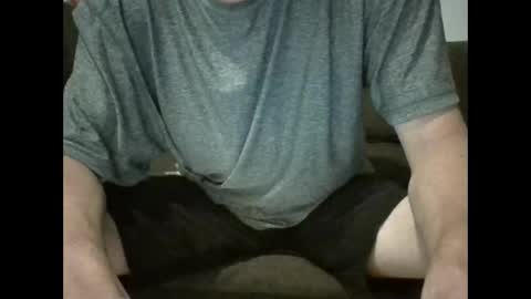 felipesmg2 online show from February 18, 2025, 2:05 am