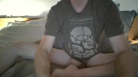 felipesmg2 online show from February 21, 2026, 4:19 pm