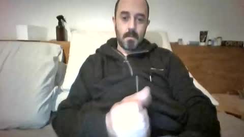 felipesmg2 online show from May 28, 2026, 11:02 pm