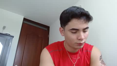 felipexvip online show from February 20, 2025, 7:52 pm