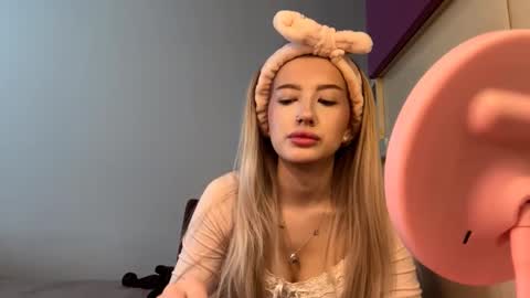 Eli online show from March 6, 2026, 7:16 am