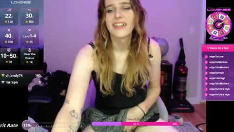 Terra online show from October 10, 2025, 9:36 pm