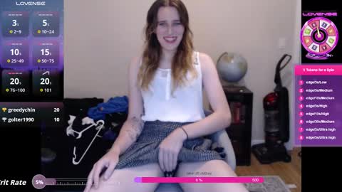 Terra online show from October 13, 2025, 10:32 pm