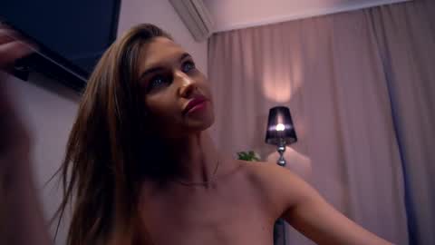 Hello im Nova online show from March 9, 2025, 7:23 am