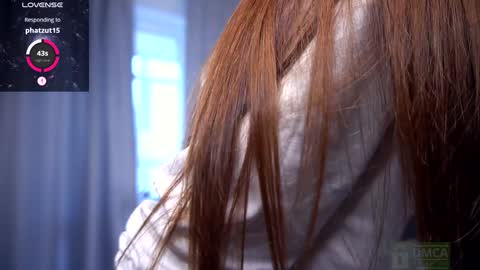 Hello im Nova online show from September 26, 2025, 4:49 am