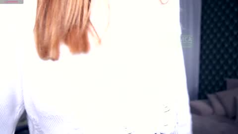 Hello im Nova online show from February 5, 2026, 4:39 am