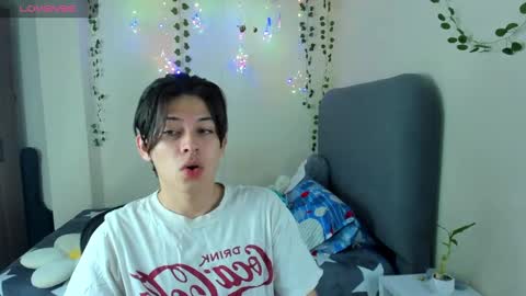 Felix leex online show from December 1, 2024, 7:47 pm