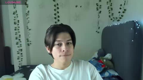 Felix leex online show from December 5, 2024, 7:17 pm